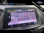 2023 CT5-V Thumbnail 6