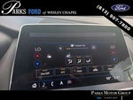 2023 CT5-V Thumbnail 7