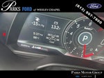 2023 CT5-V Thumbnail 10