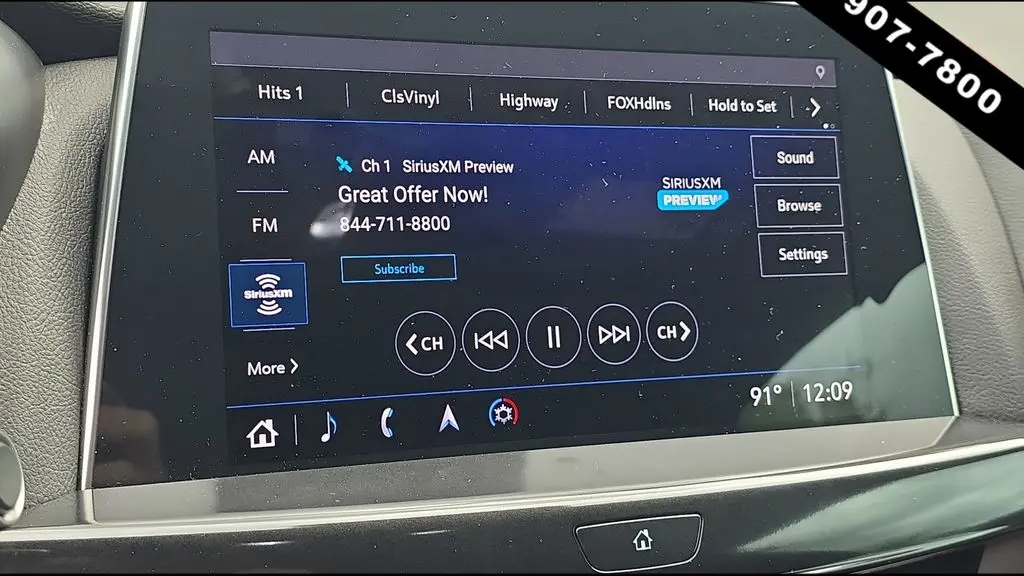 2023 Cadillac CT5-V Base