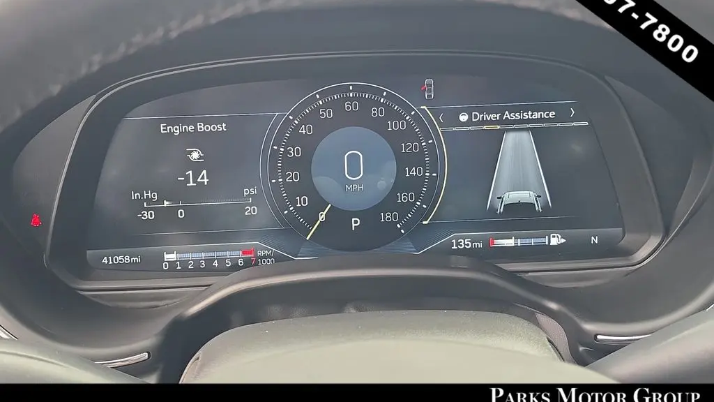 2023 Cadillac CT5-V Base
