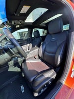 2023 CT5-V Thumbnail 9