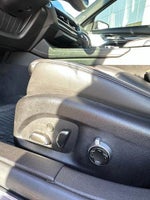 2023 CT5-V Thumbnail 10