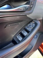 2023 CT5-V Thumbnail 11