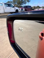 2023 CT5-V Thumbnail 12