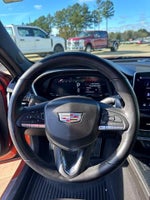 2023 CT5-V Thumbnail 14