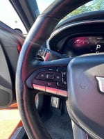 2023 CT5-V Thumbnail 15