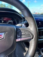 2023 CT5-V Thumbnail 16