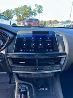 2023 CT5-V Thumbnail 18