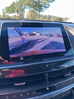 2023 CT5-V Thumbnail 19