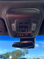 2023 CT5-V Thumbnail 21