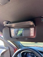 2023 CT5-V Thumbnail 22