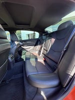 2023 CT5-V Thumbnail 23