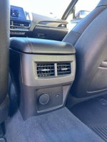 2023 CT5-V Thumbnail 24