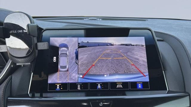 2023 Cadillac CT5-V Base
