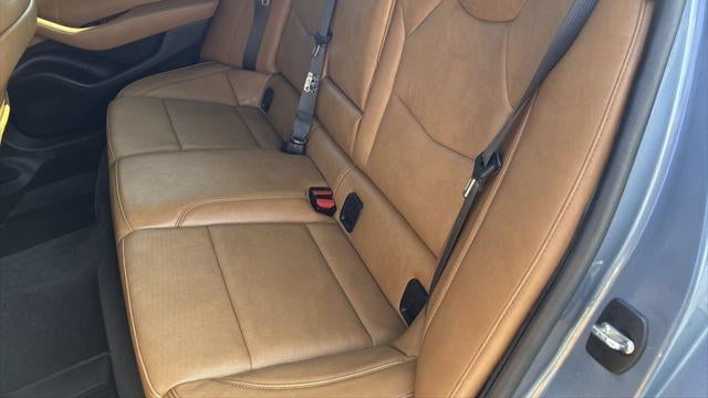 2023 Cadillac CT5-V Base
