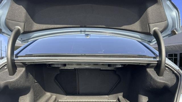 2023 Cadillac CT5-V Base