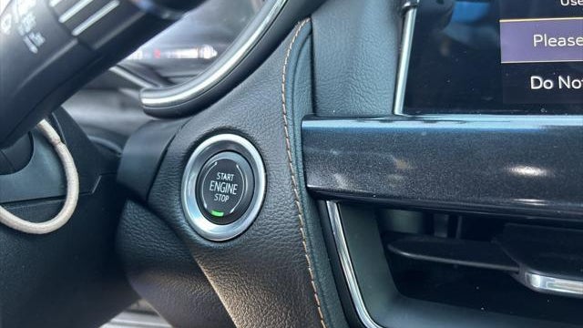 2023 Cadillac CT5-V Base