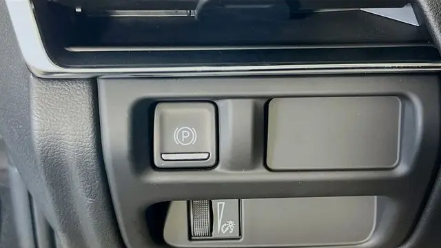 2026 Cadillac CT5-V Base