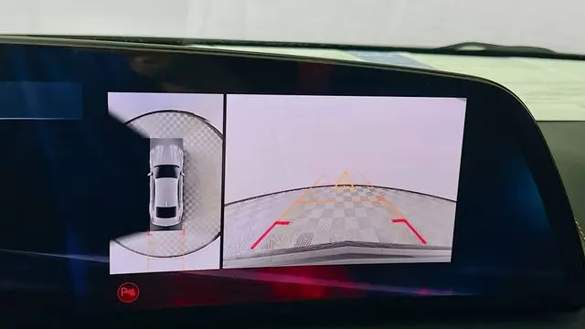 2026 Cadillac CT5-V Base
