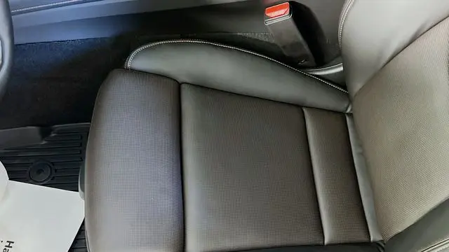 2026 Cadillac CT5-V Base