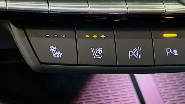 2026 Cadillac CT5-V Base