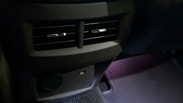 2026 Cadillac CT5-V Base