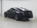 2021 CT5-V Thumbnail 2