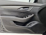 2021 CT5-V Thumbnail 12