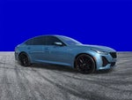 2024 CT5-V Thumbnail 2