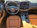 2023 CT5-V Thumbnail 12