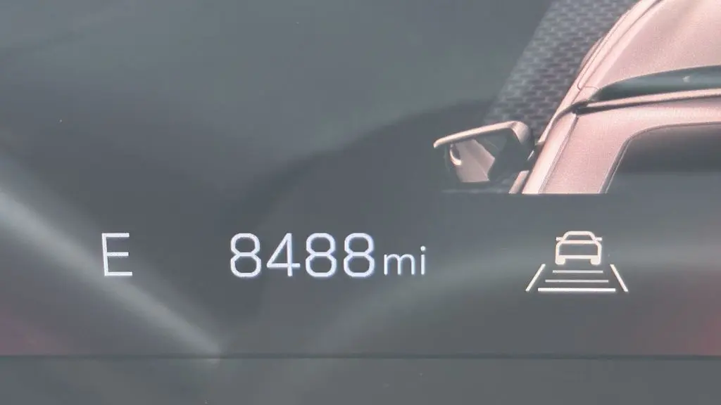 2026 Cadillac CT5-V Base