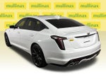 2026 CT5-V Thumbnail 11