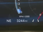 2026 CT5-V Thumbnail 22