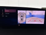 2026 CT5-V Thumbnail 24