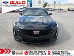 2024 CT5-V Thumbnail 2