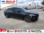 2024 CT5-V Thumbnail 3