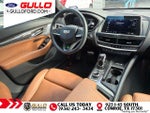 2024 CT5-V Thumbnail 6