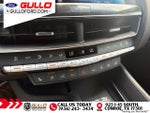 2024 CT5-V Thumbnail 11