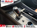 2024 CT5-V Thumbnail 12