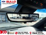 2024 CT5-V Thumbnail 13