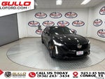 2024 CT5-V Thumbnail 4