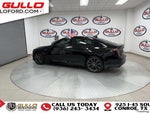 2024 CT5-V Thumbnail 7