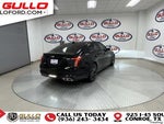 2024 CT5-V Thumbnail 9