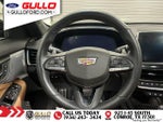 2024 CT5-V Thumbnail 12