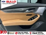 2024 CT5-V Thumbnail 18