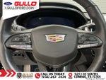 2024 CT5-V Thumbnail 23