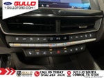 2024 CT5-V Thumbnail 27