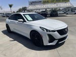 2020 CT5-V Thumbnail 2