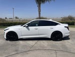 2020 CT5-V Thumbnail 5